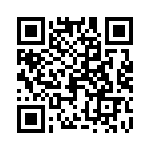 0697W2500-05 QRCode