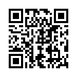 0697W3150-01 QRCode