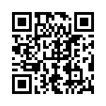 0697W4000-02 QRCode