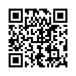 0697W5000-01 QRCode