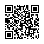 0698Q2500-05 QRCode