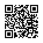 0698Q4000-01 QRCode