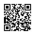 06AL5FX QRCode