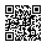 06AN5 QRCode