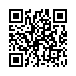 06AR2 QRCode