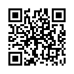 06BEEG3FM QRCode