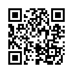 06BEEG3G QRCode