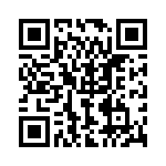 06BENG3GM QRCode