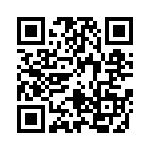 06DB-6S-LF QRCode