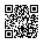 06EK3 QRCode