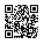 06EL5F QRCode