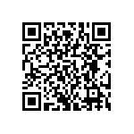 06FDZ-BT-S-LF-SN QRCode