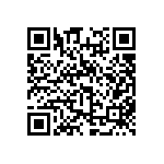 06FMN-BMT-A-TF-LF-SN QRCode