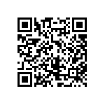 06FMS-1-0SP-TF-LF-SN QRCode