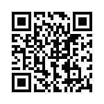 06GEEG3QM QRCode