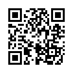 06GEEW3E QRCode