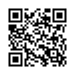 06GEEW3QM QRCode