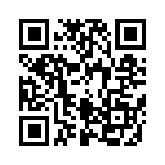 06GENG3E-R-H QRCode