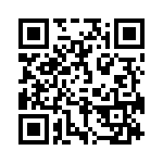 06GENW3EM-R-H QRCode