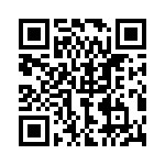 06GENW3EM-R QRCode