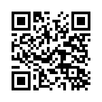 06GKNG3E QRCode