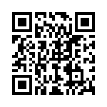 06J1015-1 QRCode