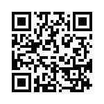 06KR-D6S-P QRCode