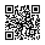 06R075BPR QRCode