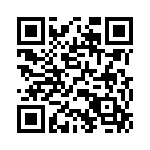 06R120BPR QRCode