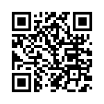 06SEEG3S QRCode