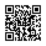 06SL370GM QRCode