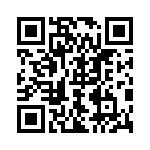 07-0503-21 QRCode