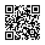 07-0508-21 QRCode