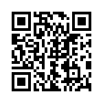 07-0513-11 QRCode