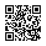 07-0518-00 QRCode