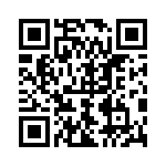 07-0600-10 QRCode