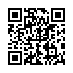 07-0600-21 QRCode