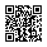 07-0625-11 QRCode