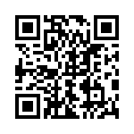 07-0625-51 QRCode