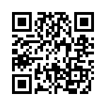 07-35 QRCode