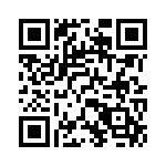 07-7 QRCode