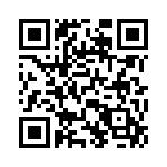 07-8-250 QRCode