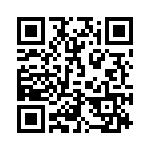 0700010 QRCode