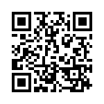 0700025 QRCode