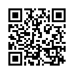 0700040 QRCode