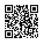 070041011206 QRCode