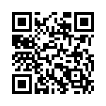 0701095 QRCode