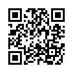 0701131200 QRCode