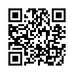 0701131300 QRCode