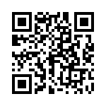 0701192300 QRCode